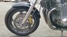 USED 1992 K KAWASAKI ZEPHYR 1100 Roadster Naked Excellent early 1990s muscle bike