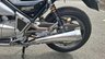 USED 1992 K KAWASAKI ZEPHYR 1100 Roadster Naked Excellent early 1990s muscle bike