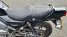 USED 1992 K KAWASAKI ZEPHYR 1100 Roadster Naked Excellent early 1990s muscle bike