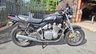 USED 1992 K KAWASAKI ZEPHYR 1100 Roadster Naked Excellent early 1990s muscle bike