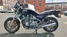 USED 1992 K KAWASAKI ZEPHYR 1100 Roadster Naked Excellent early 1990s muscle bike