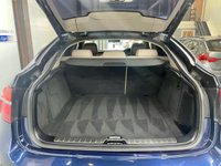 USED 2014 14 BMW X6 3.0 XDRIVE30D 4d 241 BHP Over 8k Options,Sat Nav,DAB