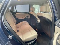 USED 2014 14 BMW X6 3.0 XDRIVE30D 4d 241 BHP Over 8k Options,Sat Nav,DAB