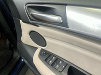 USED 2014 14 BMW X6 3.0 XDRIVE30D 4d 241 BHP Over 8k Options,Sat Nav,DAB