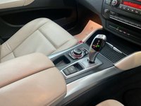 USED 2014 14 BMW X6 3.0 XDRIVE30D 4d 241 BHP Over 8k Options,Sat Nav,DAB