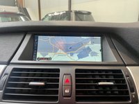 USED 2014 14 BMW X6 3.0 XDRIVE30D 4d 241 BHP Over 8k Options,Sat Nav,DAB
