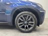 USED 2014 14 BMW X6 3.0 XDRIVE30D 4d 241 BHP Over 8k Options,Sat Nav,DAB