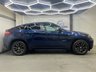 USED 2014 14 BMW X6 3.0 XDRIVE30D 4d 241 BHP Over 8k Options,Sat Nav,DAB