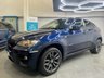 USED 2014 14 BMW X6 3.0 XDRIVE30D 4d 241 BHP Over 8k Options,Sat Nav,DAB
