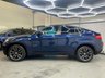 USED 2014 14 BMW X6 3.0 XDRIVE30D 4d 241 BHP Over 8k Options,Sat Nav,DAB