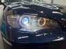 USED 2014 14 BMW X6 3.0 XDRIVE30D 4d 241 BHP Over 8k Options,Sat Nav,DAB