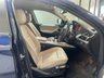 USED 2014 14 BMW X6 3.0 XDRIVE30D 4d 241 BHP Over 8k Options,Sat Nav,DAB