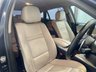 USED 2014 14 BMW X6 3.0 XDRIVE30D 4d 241 BHP Over 8k Options,Sat Nav,DAB