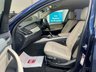 USED 2014 14 BMW X6 3.0 XDRIVE30D 4d 241 BHP Over 8k Options,Sat Nav,DAB