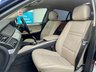 USED 2014 14 BMW X6 3.0 XDRIVE30D 4d 241 BHP Over 8k Options,Sat Nav,DAB