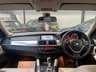 USED 2014 14 BMW X6 3.0 XDRIVE30D 4d 241 BHP Over 8k Options,Sat Nav,DAB