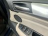 USED 2014 14 BMW X6 3.0 XDRIVE30D 4d 241 BHP Over 8k Options,Sat Nav,DAB