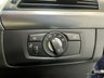 USED 2014 14 BMW X6 3.0 XDRIVE30D 4d 241 BHP Over 8k Options,Sat Nav,DAB