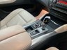 USED 2014 14 BMW X6 3.0 XDRIVE30D 4d 241 BHP Over 8k Options,Sat Nav,DAB