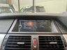 USED 2014 14 BMW X6 3.0 XDRIVE30D 4d 241 BHP Over 8k Options,Sat Nav,DAB