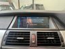 USED 2014 14 BMW X6 3.0 XDRIVE30D 4d 241 BHP Over 8k Options,Sat Nav,DAB