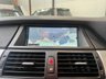 USED 2014 14 BMW X6 3.0 XDRIVE30D 4d 241 BHP Over 8k Options,Sat Nav,DAB