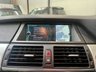 USED 2014 14 BMW X6 3.0 XDRIVE30D 4d 241 BHP Over 8k Options,Sat Nav,DAB