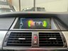 USED 2014 14 BMW X6 3.0 XDRIVE30D 4d 241 BHP Over 8k Options,Sat Nav,DAB