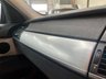 USED 2014 14 BMW X6 3.0 XDRIVE30D 4d 241 BHP Over 8k Options,Sat Nav,DAB