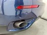 USED 2014 14 BMW X6 3.0 XDRIVE30D 4d 241 BHP Over 8k Options,Sat Nav,DAB