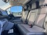 USED 2021 21 PEUGEOT EXPERT 1.5 BLUEHDI PROFESSIONAL L2 LWB 6 SPEED EURO 6 ULEZ FREE - AIR CONDITIONING