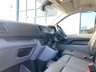 USED 2021 21 PEUGEOT EXPERT 1.5 BLUEHDI PROFESSIONAL L2 LWB 6 SPEED EURO 6 ULEZ FREE - AIR CONDITIONING