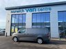 USED 2021 21 PEUGEOT EXPERT 1.5 BLUEHDI PROFESSIONAL L2 LWB 6 SPEED EURO 6 ULEZ FREE - AIR CONDITIONING