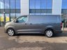USED 2021 21 PEUGEOT EXPERT 1.5 BLUEHDI PROFESSIONAL L2 LWB 6 SPEED EURO 6 ULEZ FREE - AIR CONDITIONING