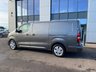 USED 2021 21 PEUGEOT EXPERT 1.5 BLUEHDI PROFESSIONAL L2 LWB 6 SPEED EURO 6 ULEZ FREE - AIR CONDITIONING