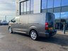 USED 2021 21 PEUGEOT EXPERT 1.5 BLUEHDI PROFESSIONAL L2 LWB 6 SPEED EURO 6 ULEZ FREE - AIR CONDITIONING
