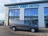 USED 2021 21 PEUGEOT EXPERT 1.5 BLUEHDI PROFESSIONAL L2 LWB 6 SPEED EURO 6 ULEZ FREE - AIR CONDITIONING