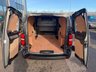 USED 2021 21 PEUGEOT EXPERT 1.5 BLUEHDI PROFESSIONAL L2 LWB 6 SPEED EURO 6 ULEZ FREE - AIR CONDITIONING