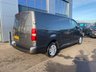USED 2021 21 PEUGEOT EXPERT 1.5 BLUEHDI PROFESSIONAL L2 LWB 6 SPEED EURO 6 ULEZ FREE - AIR CONDITIONING