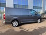 USED 2021 21 PEUGEOT EXPERT 1.5 BLUEHDI PROFESSIONAL L2 LWB 6 SPEED EURO 6 ULEZ FREE - AIR CONDITIONING