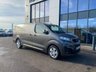 USED 2021 21 PEUGEOT EXPERT 1.5 BLUEHDI PROFESSIONAL L2 LWB 6 SPEED EURO 6 ULEZ FREE - AIR CONDITIONING