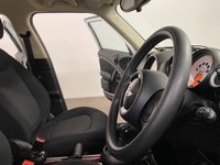 USED 2012 MINI COUNTRYMAN 1.6 COOPER 5d 122 BHP Automatic