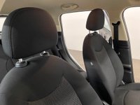 USED 2012 MINI COUNTRYMAN 1.6 COOPER 5d 122 BHP Automatic
