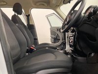 USED 2012 MINI COUNTRYMAN 1.6 COOPER 5d 122 BHP Automatic