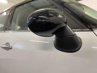 USED 2012 MINI COUNTRYMAN 1.6 COOPER 5d 122 BHP Automatic