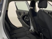 USED 2012 MINI COUNTRYMAN 1.6 COOPER 5d 122 BHP Automatic