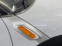 USED 2012 MINI COUNTRYMAN 1.6 COOPER 5d 122 BHP Automatic