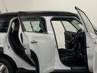 USED 2012 MINI COUNTRYMAN 1.6 COOPER 5d 122 BHP Automatic