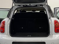 USED 2012 MINI COUNTRYMAN 1.6 COOPER 5d 122 BHP Automatic