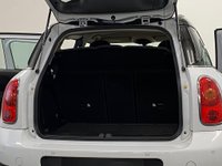 USED 2012 MINI COUNTRYMAN 1.6 COOPER 5d 122 BHP Automatic